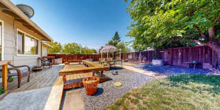 5617 Dupont Dr Gallery 32