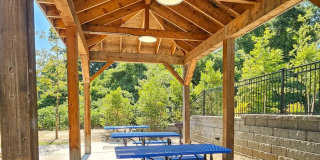 Parkside at Quarry Yards Gallery 10