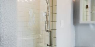 477 East Via Colusa Gallery 55