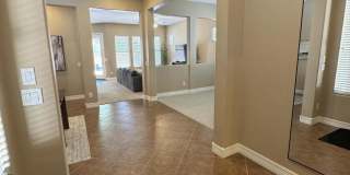 15264 W GEORGIA Drive Gallery 2
