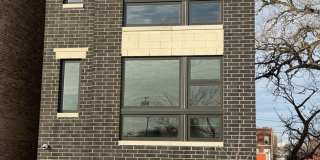 2622 W Adams Street unit: 3 Gallery 1