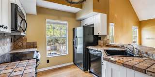 9156 LAKE CHASE ISLAND WAY 9156 LAKE CHASE ISLAND WAY Gallery 21