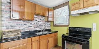 237-239 East 21st Street - 237 237-239 East 21st Street - 237 Gallery 6