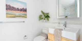 154 Broadway Gallery 3