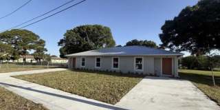 2710 Avenue East 2710 Avenue East Gallery 1