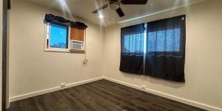 Charming 3-Bedroom/1-Bath - $2945.00 Gallery 5