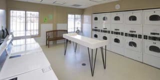 Water View Terrace Gallery 28