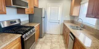 4682-4692 W Point Loma Blvd 4682-4692 W Point Loma Blvd Gallery 1