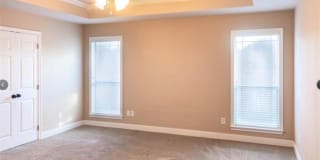 4200 Colchester Court Gallery 13