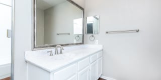 Plano Park Townhomes Gallery 50