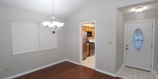 8154 Treetop Ln Gallery 3