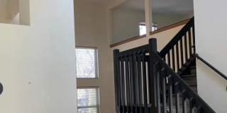 5476 Mirage Drive Gallery 2