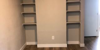 Saguaro Villas Gallery 52