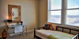 King Edward Apartments Gallery 32