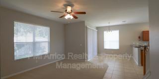 622 Breezeway Ct Gallery 6