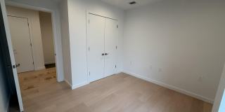 430 St Marks Place unit: 3B Gallery 7