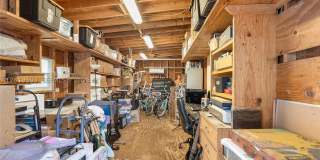 3021 N 72nd Way Gallery 24