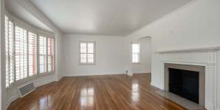 Charming 3 bedroom house Shaker Heights!! Gallery 4