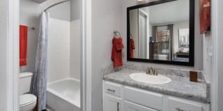 Duraleigh Woods Apartments Gallery 14