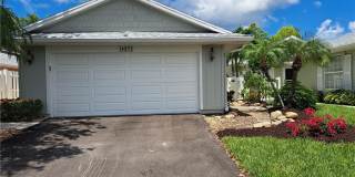 14873 Crescent Cove Drive Gallery 1