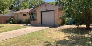 1704 West Birge Street Gallery 1