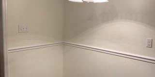 4 BR 3 BATH in Cedar Creek! Gallery 8