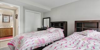 2108 48TH Street NW Gallery 31