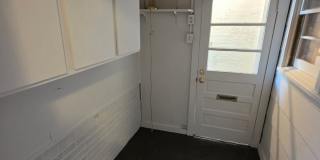 3 BR House UTILITIES INCL!!!! 3 BR House UTILITIES INCL!!!! Gallery 11