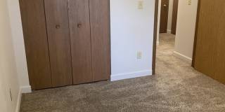 2809 Oakes Avenue - 7 Gallery 6