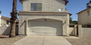 4768 W Marco Polo Rd Gallery 2