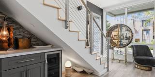 Furnished 2 bedroom Gallery 19