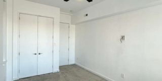 Beautifully Renovated 3BR Rowhome Near Johns Hopkins – Gated Parking + Modern Upgrades Gallery 31