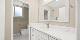 12110 Bowmore Gallery 27