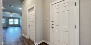 518 WILD OLIVE WAY Gallery 21