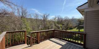 Single Family Home in Villages of Brentwood Gallery 24
