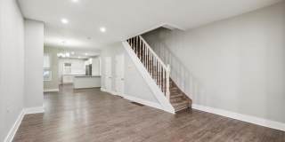 3304 W ALLEGHENY Avenue Gallery 10