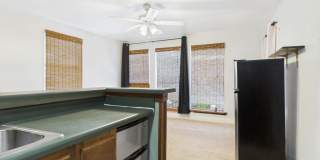 3006 Duval St Apt 1 Gallery 6