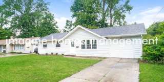 7481 Primrose Drive Gallery 3