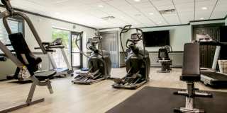 Gettysburg Square Gallery 10