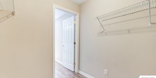 32 Bunker View Drive Gallery 17