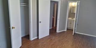 2x1 Less Than $933 Big Yard, Pets OK 2x1 Less Than $933 Big Yard, Pets OK Gallery 17