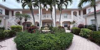 4220 Central Sarasota Pkwy #1215 Gallery 1
