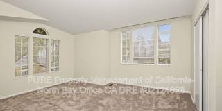 520 Laurel Grove Circle Gallery 10