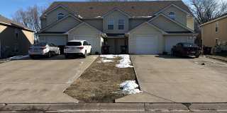 1205 Pebblecreek Drive - D Gallery 1