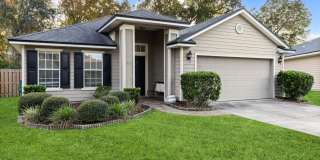 NW Westchester 4 Bedroom 2 Bath Home Gallery 22