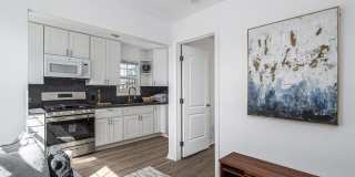 4263 33rd Street - 3 4263 33rd Street - 3 Gallery 1