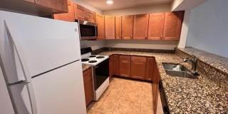 125 Escambia Lane Gallery 7