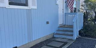 559 Tarpon Avenue Gallery 1