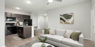 Walnut Springs Gallery 8