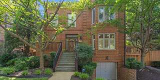 Chevy Chase Luxury Living: 5BR Home w/ Heated Lap Pool & Hot Tub! Chevy Chase Luxury Living: 5BR Home w/ Heated Lap Pool & Hot Tub! Gallery 1